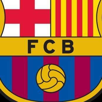 El Barça