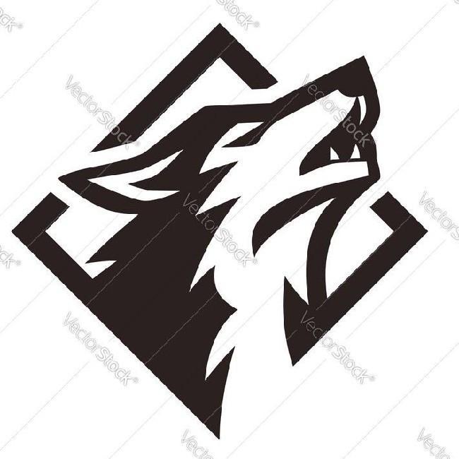 Frist Wolf