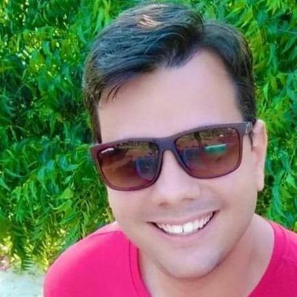 Jeferson_birutas