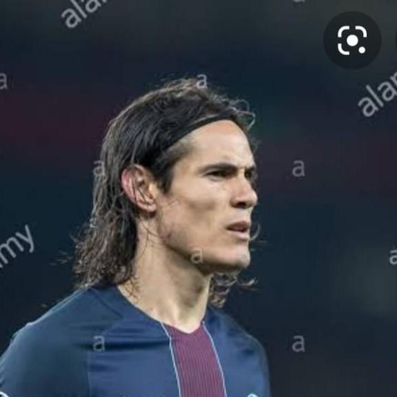 CAVANI