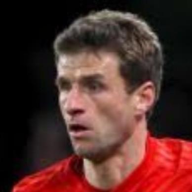 MULLER