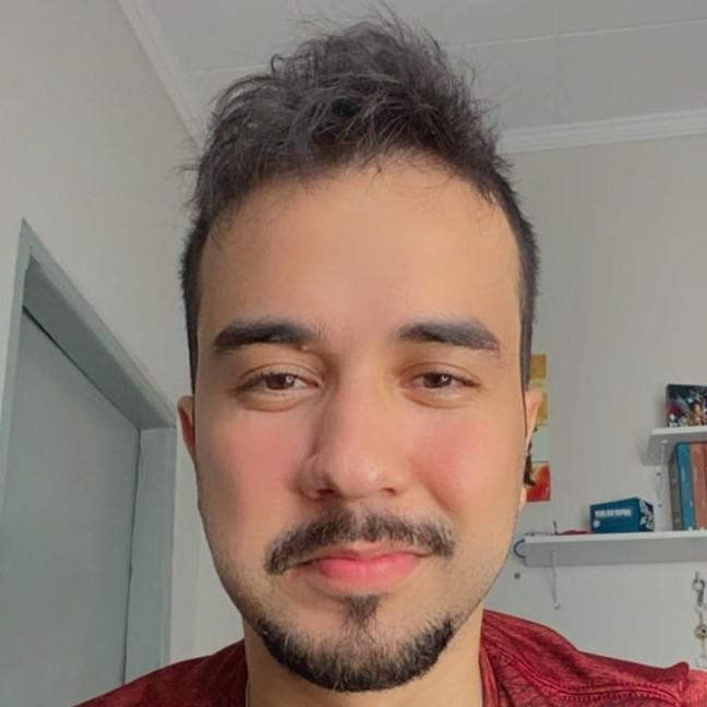DannDomingues