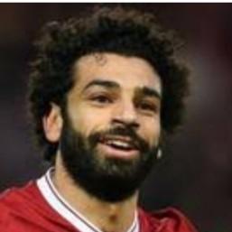 SALAH