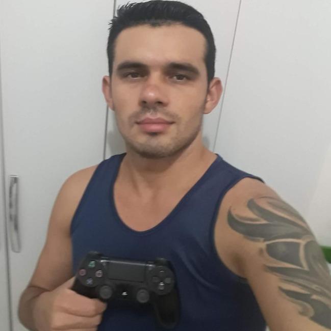 JPSHOW_89
