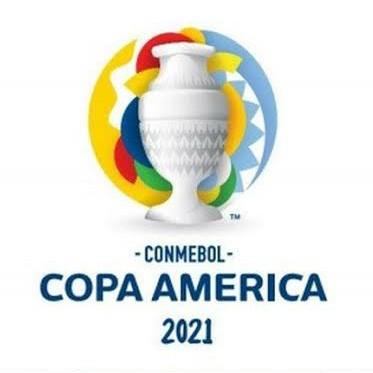 🔥COPA AMÉRICA🔥