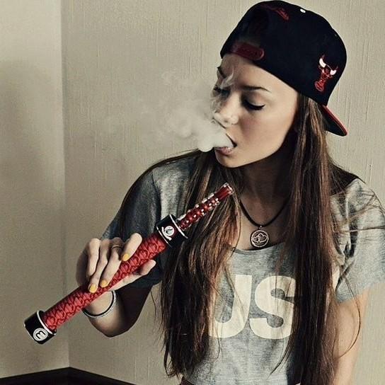 °•★~ Vɨᵽɇɍ Ǥøłđ  ~★•°