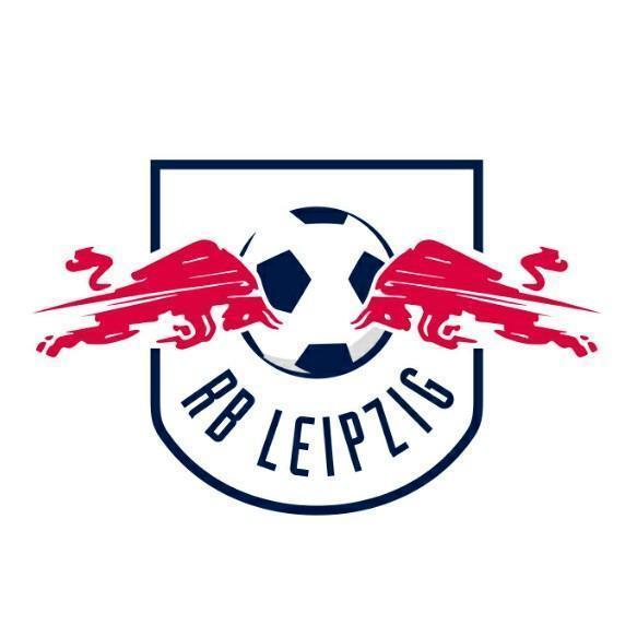 🇩🇪 RB Leipzig