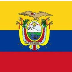 Equador