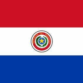 Paraguai