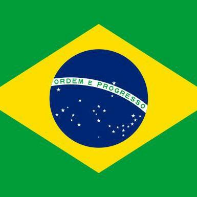Brasil