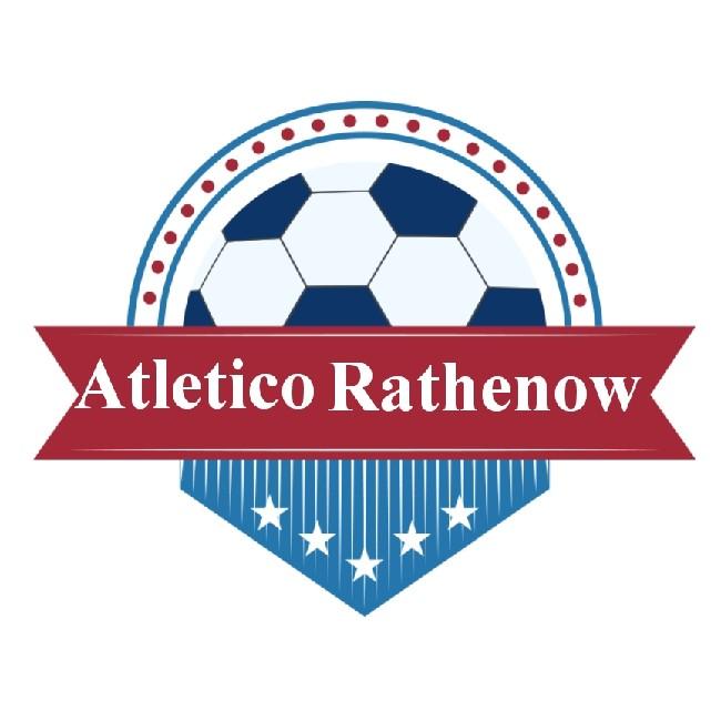 Atletico Rathenow