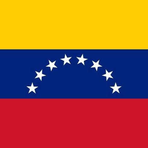 Venezuela