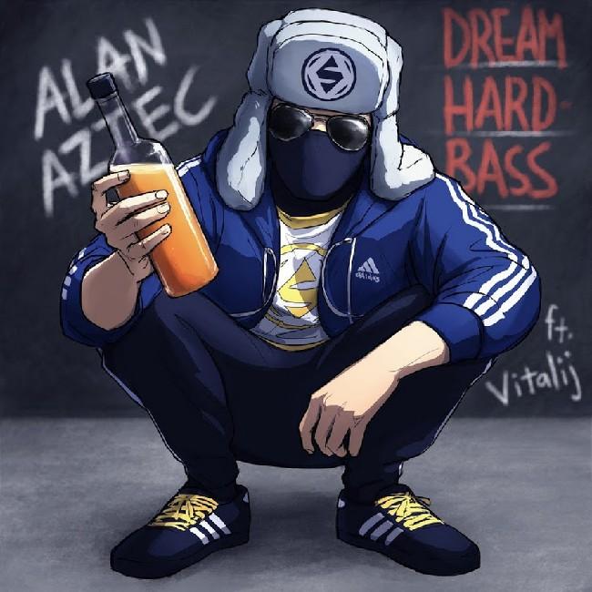 ¶eLM€Hb