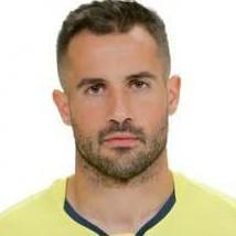 Mario GASPAR