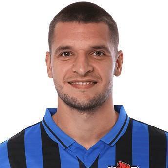 Berat DJIMSITI