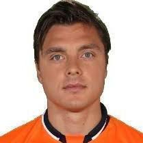 Alexandru EPUREANU