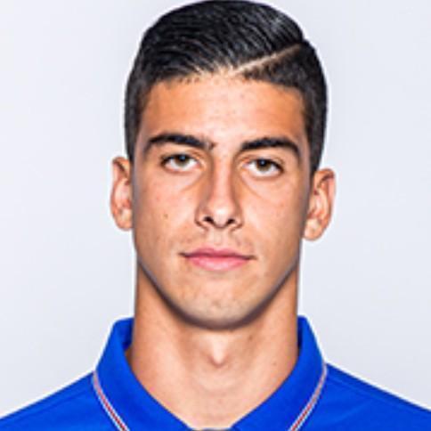Fabio DEPAOLI