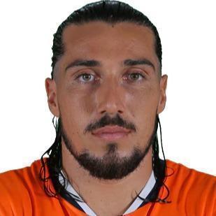 Enzo CRIVELLI