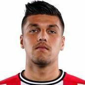 Joel PIROE