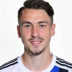 Adrian FEIN