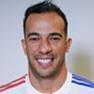 Djamel BENLAMRI