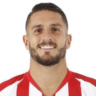 KOKE