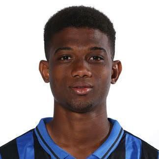 Amad TRAORÉ