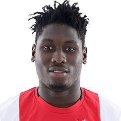 Lassina TRAORÉ