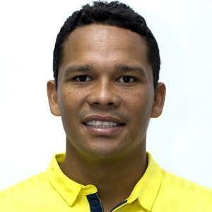 Carlos BACCA