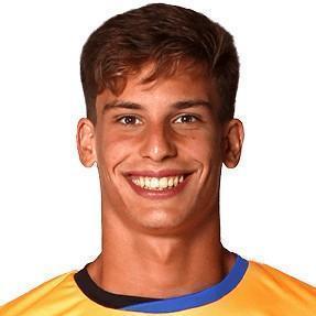 Marco CARNESECCHI