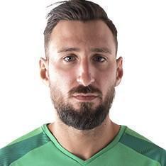 Antonio DONNARUMMA