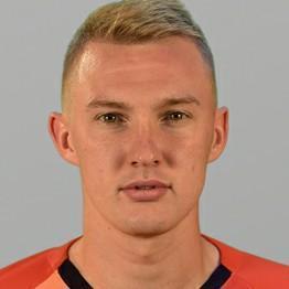 Viktor KOVALENKO