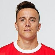 Franco CERVI