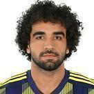 Sadik ÇIFTPINAR