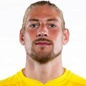 Lars UNNERSTALL