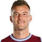 Andriy YARMOLENKO