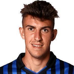 Matteo RUGGERI