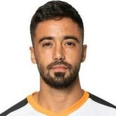 Jaume COSTA