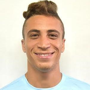 Sofian CHAKLA