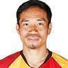 Yuto NAGATOMO