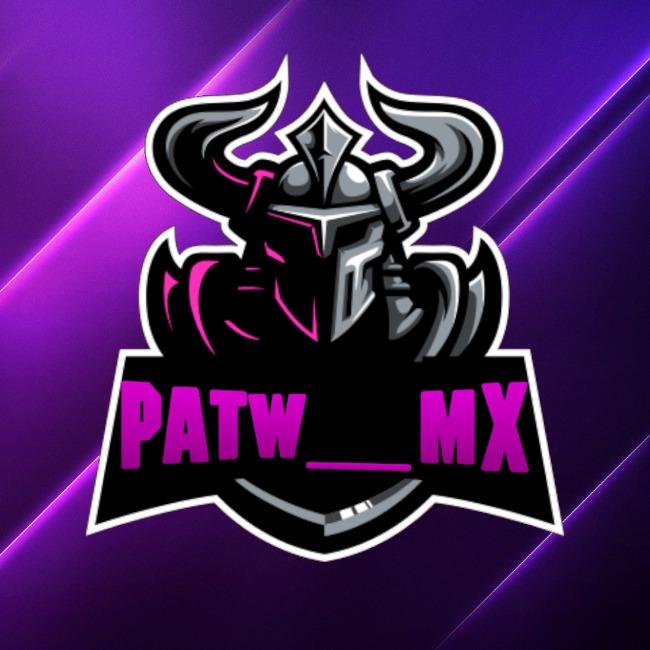 PATW_MX