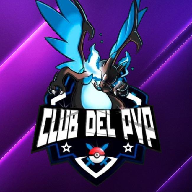 Club del PvP
