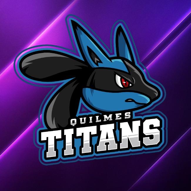 Quilmes Titans