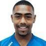 MALCOM