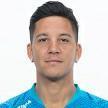 Sebastián DRIUSSI