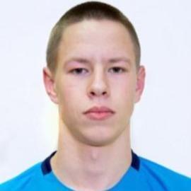 Danila PROKHIN