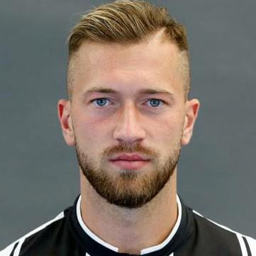 Peter ZULJ