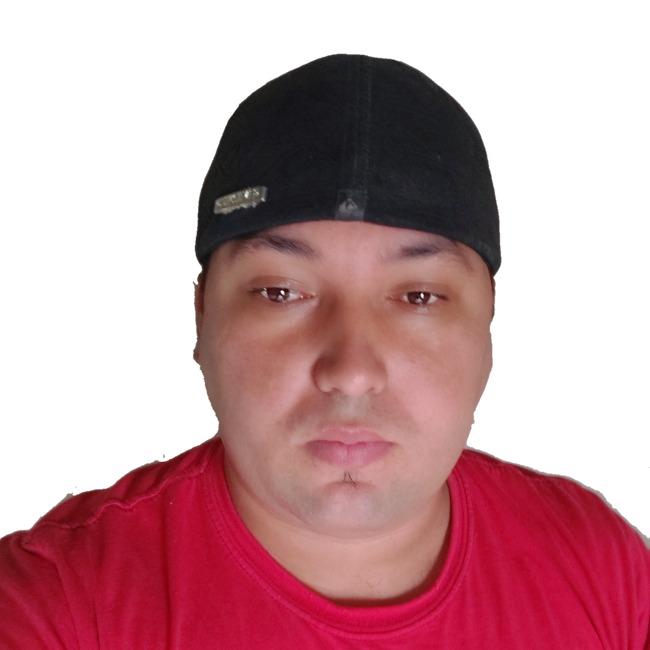 Vinny_Vdp