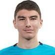 Leon MUSAYEV