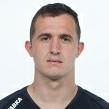 Andrey LUNEV